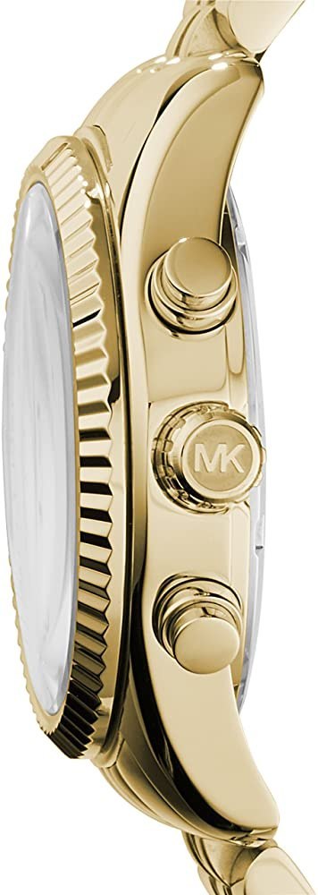 ZEGAREK DAMSKI MICHAEL KORS MK5556 - LEXINGTON (zm523b) ZEGAREK DAMSKI MICHAEL KORS MK5556 - LEXINGTON (zm523b)