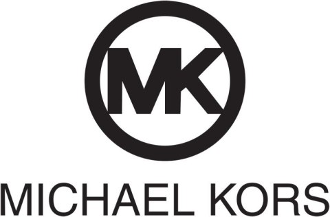 ZEGAREK DAMSKI MICHAEL KORS MK5556 - LEXINGTON (zm523b) ZEGAREK DAMSKI MICHAEL KORS MK5556 - LEXINGTON (zm523b)