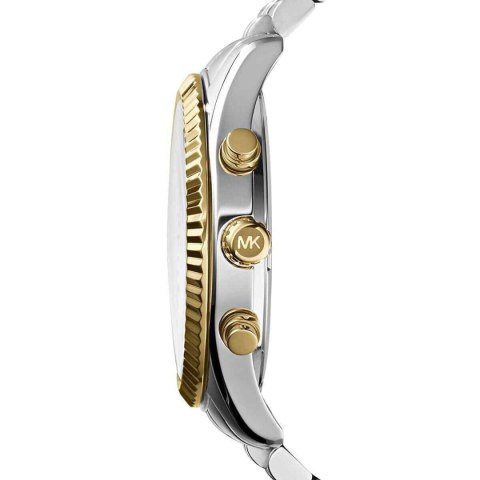 ZEGAREK DAMSKI MICHAEL KORS MK5955 - LEXINGTON (zm524c) ZEGAREK DAMSKI MICHAEL KORS MK5955 - LEXINGTON (zm524c)