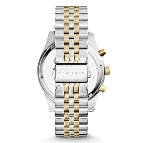 ZEGAREK DAMSKI MICHAEL KORS MK5955 - LEXINGTON (zm524c) ZEGAREK DAMSKI MICHAEL KORS MK5955 - LEXINGTON (zm524c)