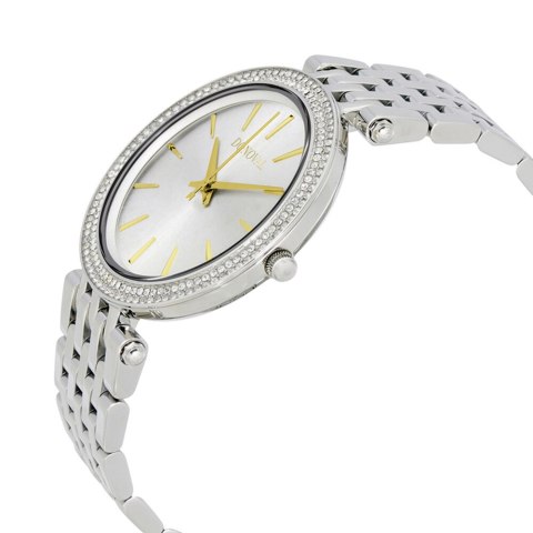 ZEGAREK DAMSKI DONOVAL WATCHES JUST LADY DL0031 + BOX (zdo500a) ZEGAREK DAMSKI DONOVAL WATCHES JUST LADY DL0031 + BOX (zdo500a)