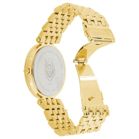 ZEGAREK DAMSKI DONOVAL WATCHES JUST LADY DL0033 + BOX (zdo500c) ZEGAREK DAMSKI DONOVAL WATCHES JUST LADY DL0033 + BOX (zdo500c)