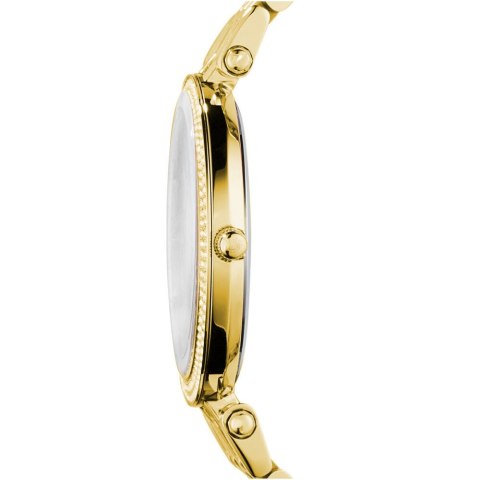 ZEGAREK DAMSKI DONOVAL WATCHES JUST LADY DL0034 + BOX (zdo500d) ZEGAREK DAMSKI DONOVAL WATCHES JUST LADY DL0034 + BOX (zdo500d)
