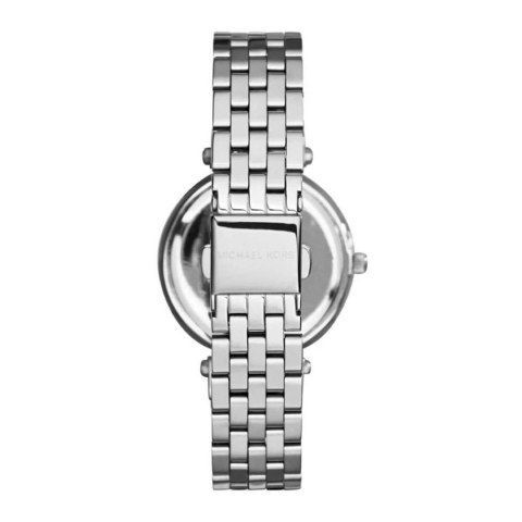 ZEGAREK DAMSKI Michael Kors MK3429 + BOX (zm533f) ZEGAREK DAMSKI Michael Kors MK3429 + BOX (zm533f)