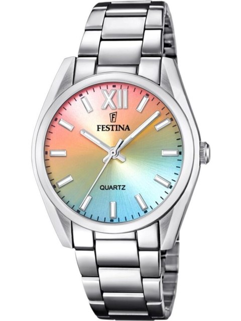 Zegarek Festina BOYFRIEND COLLECTION 20622/H Zegarek Festina BOYFRIEND COLLECTION 20622/H