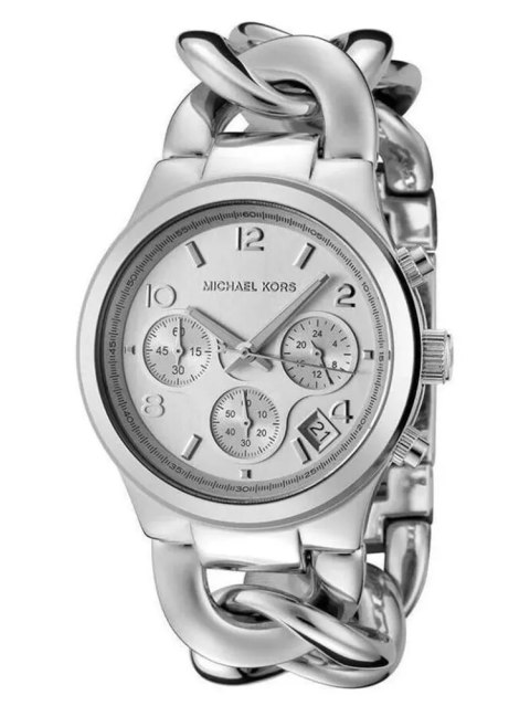 ZEGAREK DAMSKI MICHAEL KORS MK3149 + BOX ZEGAREK DAMSKI MICHAEL KORS MK3149 + BOX