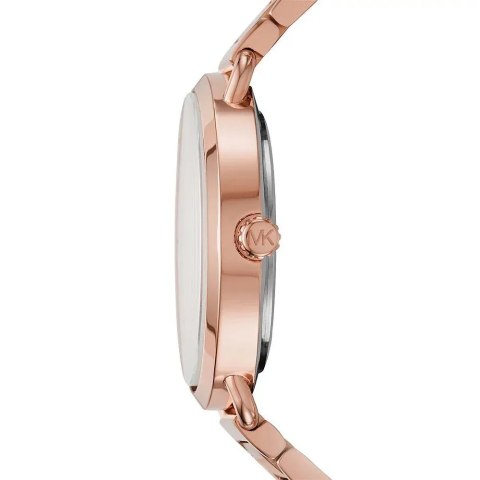 ZEGAREK DAMSKI MICHAEL KORS MK3549 Mini Slim Runway + BOX ZEGAREK DAMSKI MICHAEL KORS MK3549 Mini Slim Runway + BOX
