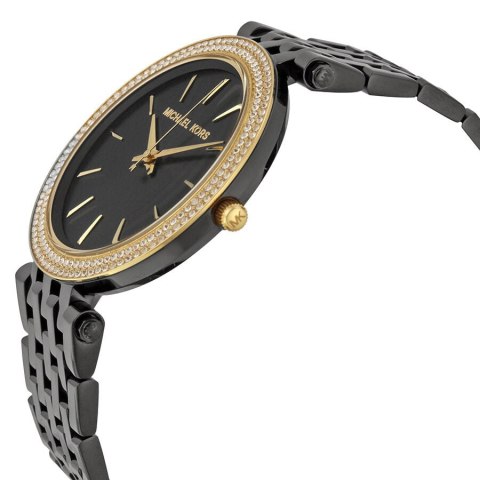 ZEGAREK DAMSKI Michael Kors MK3322 + BOX ZEGAREK DAMSKI Michael Kors MK3322 + BOX