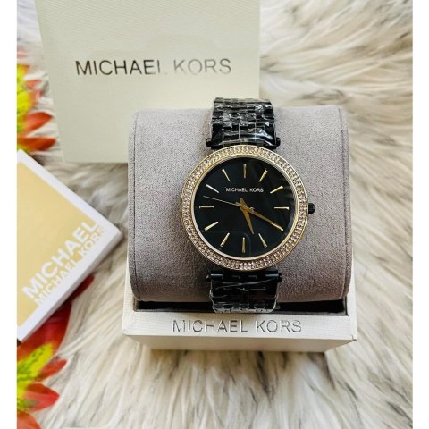 ZEGAREK DAMSKI Michael Kors MK3322 + BOX ZEGAREK DAMSKI Michael Kors MK3322 + BOX