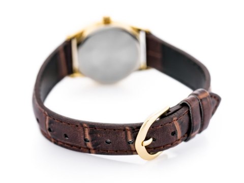 ZEGAREK DAMSKI CASIO LTP-V006GL-7B (zd576a) + BOX ZEGAREK DAMSKI CASIO LTP-V006GL-7B (zd576a) + BOX