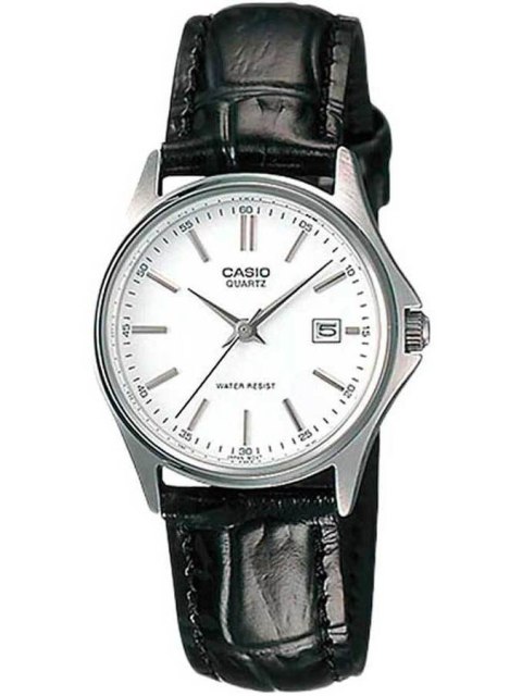 Zegarek Casio Collection LTP-1183E-7A Zegarek Casio Collection LTP-1183E-7A