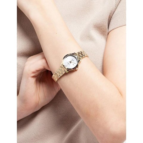 Zegarek Casio Collection LTP-V004G-7B2 (zd642b) Zegarek Casio Collection LTP-V004G-7B2 (zd642b)