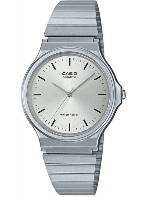 Zegarek Damski Casio MQ-24D-7E + BOX (zd625b) Zegarek Damski Casio MQ-24D-7E + BOX (zd625b)