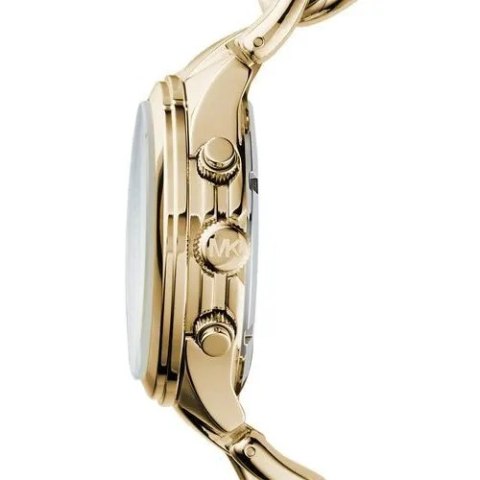 ZEGAREK DAMSKI MICHAEL KORS MK3131 + BOX ZEGAREK DAMSKI MICHAEL KORS MK3131 + BOX