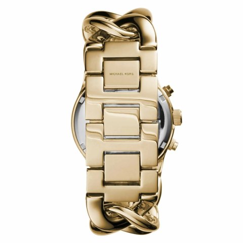 ZEGAREK DAMSKI MICHAEL KORS MK3131 + BOX ZEGAREK DAMSKI MICHAEL KORS MK3131 + BOX