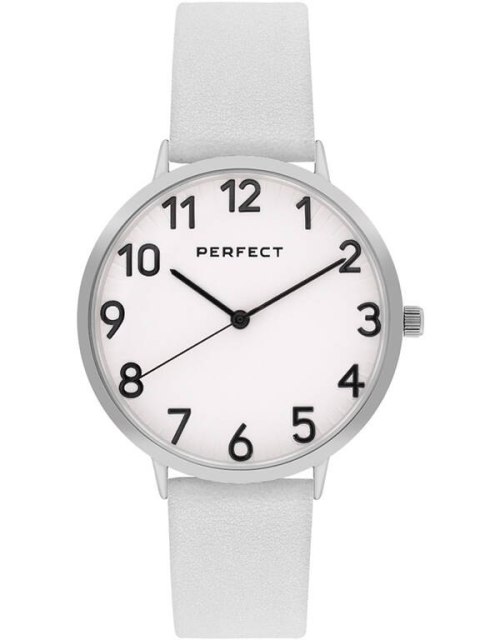 PERFECT E342-02 (zp517h) PERFECT E342-02 (zp517h)