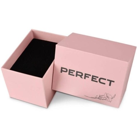 PERFECT E342-02 (zp517h) PERFECT E342-02 (zp517h)