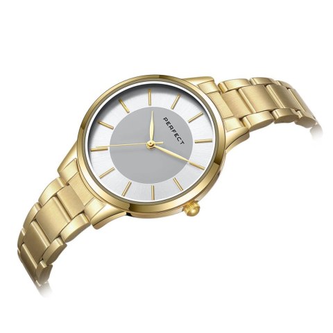PERFECT S359-03 PERFECT S359-03