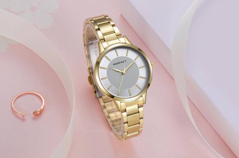 PERFECT S359-03 PERFECT S359-03