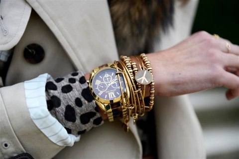 ZEGAREK DAMSKI MICHAEL KORS MK5696 (zm517e) + BOX ZEGAREK DAMSKI MICHAEL KORS MK5696 (zm517e) + BOX