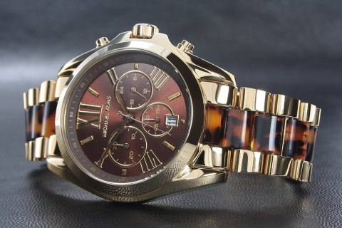 ZEGAREK DAMSKI MICHAEL KORS MK5696 (zm517e) + BOX ZEGAREK DAMSKI MICHAEL KORS MK5696 (zm517e) + BOX