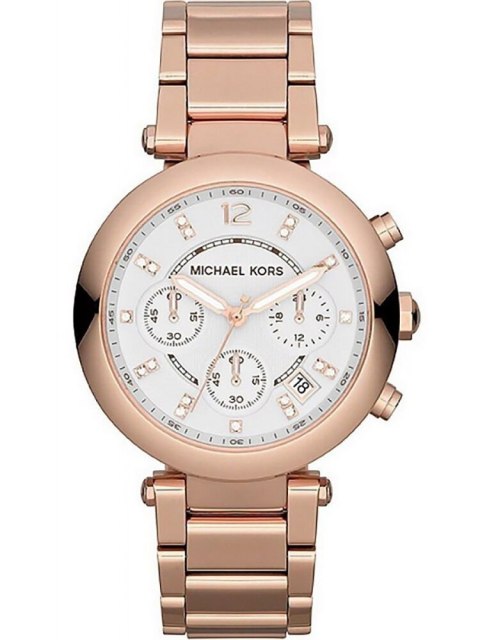 ZEGAREK DAMSKI MICHAEL KORS MK5806 (zm571a) + BOX ZEGAREK DAMSKI MICHAEL KORS MK5806 (zm571a) + BOX