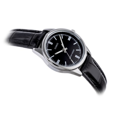Zegarek Damski Casio Collection LTP-V005L-1A (zd582i) + BOX Zegarek Damski Casio Collection LTP-V005L-1A (zd582i) + BOX