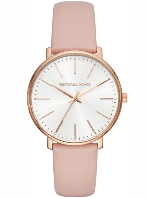 ZEGAREK DAMSKI MICHAEL KORS MK2741 - PYPER (zm549b) ZEGAREK DAMSKI MICHAEL KORS MK2741 - PYPER (zm549b)