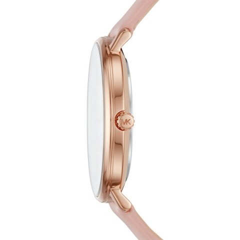 ZEGAREK DAMSKI MICHAEL KORS MK2741 - PYPER (zm549b) ZEGAREK DAMSKI MICHAEL KORS MK2741 - PYPER (zm549b)