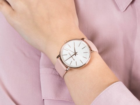 ZEGAREK DAMSKI MICHAEL KORS MK2741 - PYPER (zm549b) ZEGAREK DAMSKI MICHAEL KORS MK2741 - PYPER (zm549b)