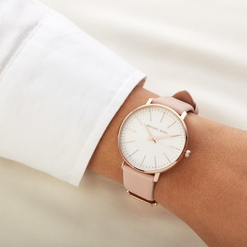 ZEGAREK DAMSKI MICHAEL KORS MK2741 - PYPER (zm549b) ZEGAREK DAMSKI MICHAEL KORS MK2741 - PYPER (zm549b)