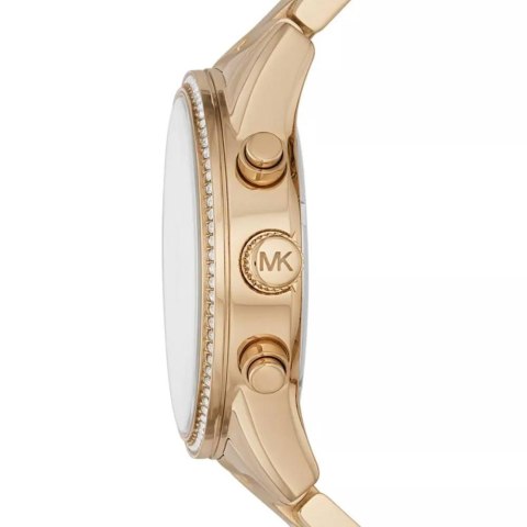 ZEGAREK DAMSKI MICHAEL KORS MK6356 - RITZ (zm505e) ZEGAREK DAMSKI MICHAEL KORS MK6356 - RITZ (zm505e)
