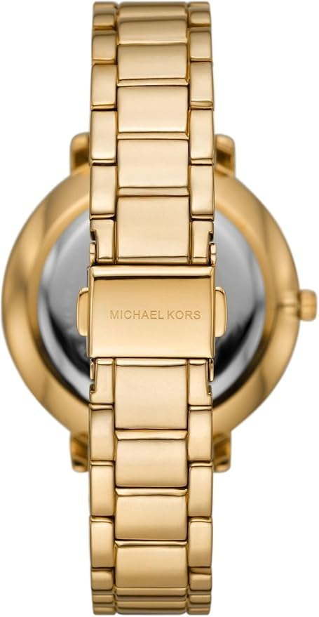 ZEGAREK DAMSKI MICHAEL KORS PYPER MK4593 - (zm521d) + BOX ZEGAREK DAMSKI MICHAEL KORS PYPER MK4593 - (zm521d) + BOX