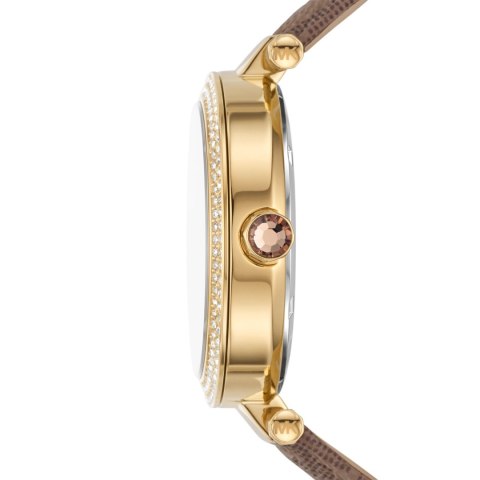 ZEGAREK DAMSKI Michael Kors PARKER MK2973 + BOX ZEGAREK DAMSKI Michael Kors PARKER MK2973 + BOX