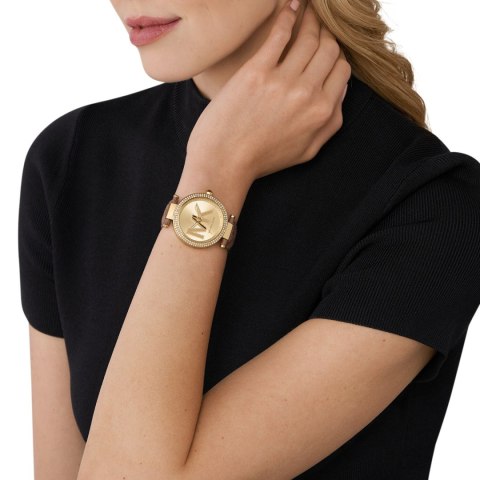 ZEGAREK DAMSKI Michael Kors PARKER MK2973 + BOX ZEGAREK DAMSKI Michael Kors PARKER MK2973 + BOX