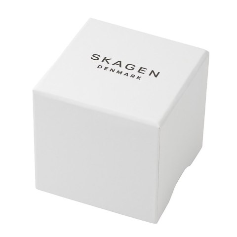 ZEGAREK DAMSKI SKAGEN FREJA SKW2717 + BOX ZEGAREK DAMSKI SKAGEN FREJA SKW2717 + BOX