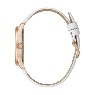 ZEGAREK DAMSKI GUESS Emblem GW0399L2 + BOX