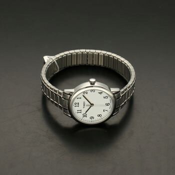 ZEGAREK DAMSKI TIMEX EASY READER TW2P78500 + BOX ZEGAREK DAMSKI TIMEX EASY READER TW2P78500 + BOX