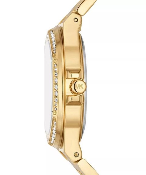 ZEGAREK DAMSKI MICHAEL KORS MK7229 Lennox + BOX ZEGAREK DAMSKI MICHAEL KORS MK7229 Lennox + BOX