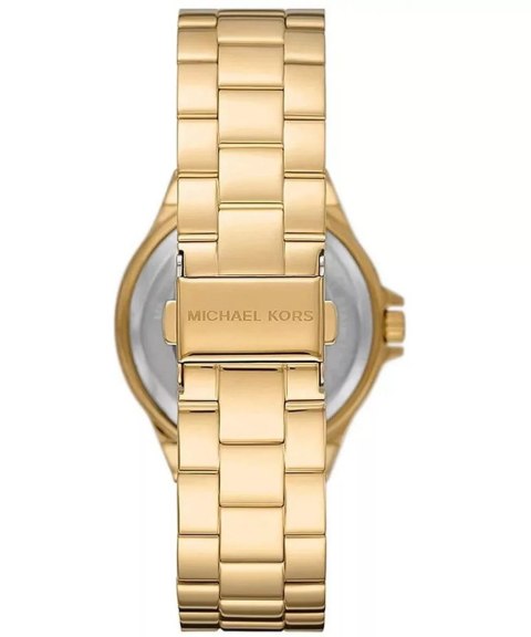 ZEGAREK DAMSKI MICHAEL KORS MK7229 Lennox + BOX ZEGAREK DAMSKI MICHAEL KORS MK7229 Lennox + BOX