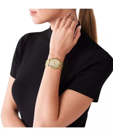 ZEGAREK DAMSKI MICHAEL KORS MK7229 Lennox + BOX ZEGAREK DAMSKI MICHAEL KORS MK7229 Lennox + BOX