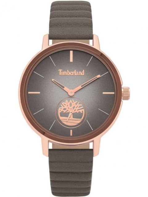 ZEGAREK DAMSKI Timberland Coltin TBL.15992JYRBN/79 + BOX ZEGAREK DAMSKI Timberland Coltin TBL.15992JYRBN/79 + BOX