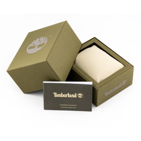 ZEGAREK DAMSKI Timberland Henniker II TBLTDWLG2104106 + BOX ZEGAREK DAMSKI Timberland Henniker II TBLTDWLG2104106 + BOX