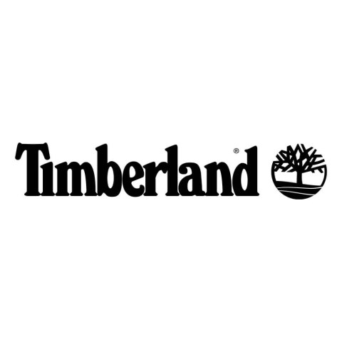 ZEGAREK DAMSKI Timberland Henniker II TBLTDWLG2104106 + BOX ZEGAREK DAMSKI Timberland Henniker II TBLTDWLG2104106 + BOX