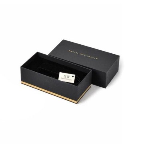 ZEGAREK DAMSKI DANIEL WELLINGTON DW00100432 - QUADRO (zw505d) ZEGAREK DAMSKI DANIEL WELLINGTON DW00100432 - QUADRO (zw505d)