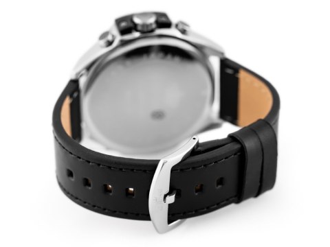 ZEGAREK G. ROSSI - E6122A - EXCLUSIVE (zg249b) + BOX ZEGAREK G. ROSSI - E6122A - EXCLUSIVE (zg249b) + BOX