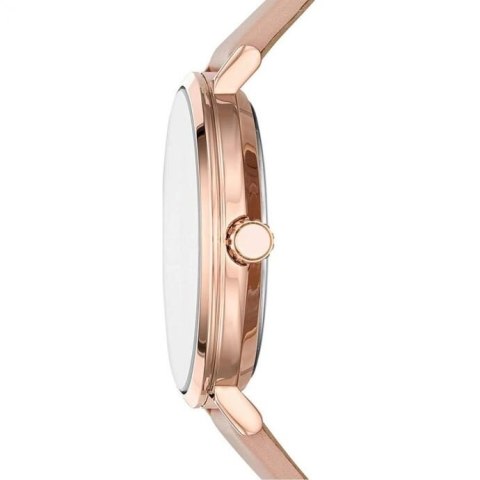 ZEGAREK DAMSKI MICHAEL KORS MK7106 - Jayne (zm553a) ZEGAREK DAMSKI MICHAEL KORS MK7106 - Jayne (zm553a)