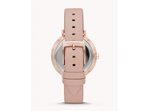 ZEGAREK DAMSKI MICHAEL KORS MK7106 - Jayne (zm553a) ZEGAREK DAMSKI MICHAEL KORS MK7106 - Jayne (zm553a)