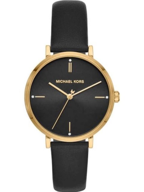 ZEGAREK DAMSKI MICHAEL KORS MK7100 (zm553b) + BOX ZEGAREK DAMSKI MICHAEL KORS MK7100 (zm553b) + BOX