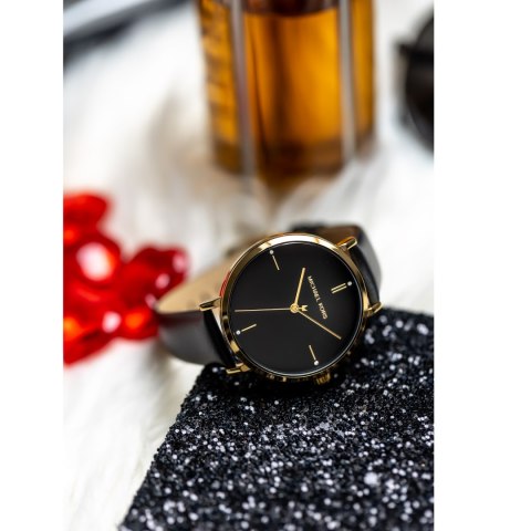ZEGAREK DAMSKI MICHAEL KORS MK7100 (zm553b) + BOX ZEGAREK DAMSKI MICHAEL KORS MK7100 (zm553b) + BOX